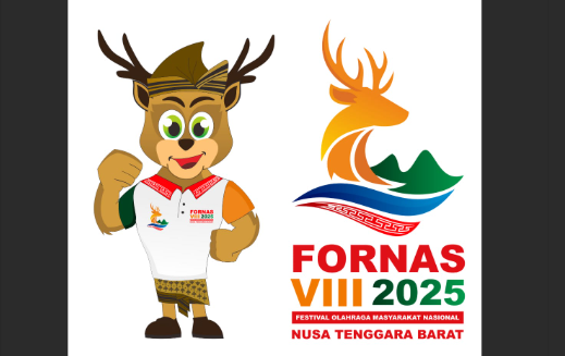 Cuplikan layar 2025-07-30 074525