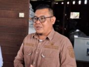 DPMPD Kukar Apresiasi Bantuan dan Dukungan Pihak Swasta