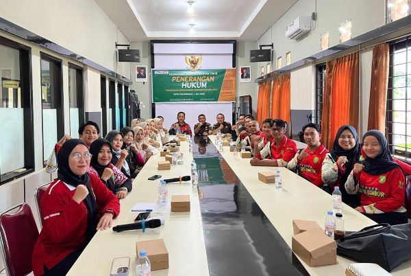 WhatsApp Image 2025-07-04 at 21.35.13x