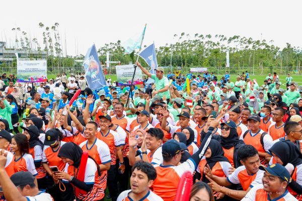 WhatsApp Image 2025-07-05 at 00.27.50e