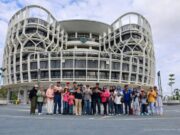 “Nusantara Eco Traveler” Hadirkan Pengalaman Baru Jelajahi Nusantara