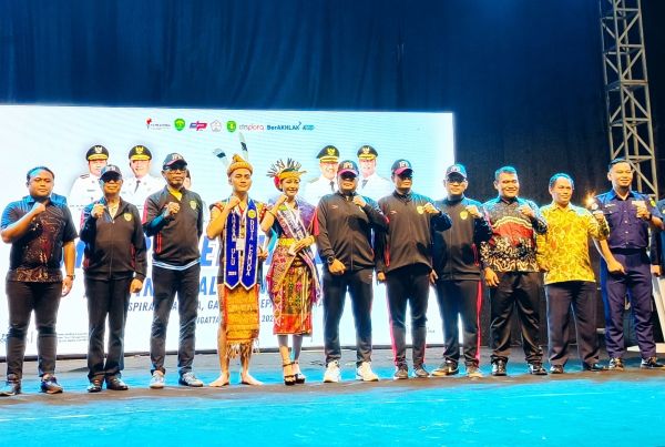 WhatsApp Image 2025-07-25 at 12.43.04d