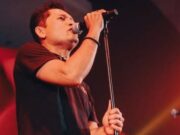 Deddy Lisan Tempuh Solo Karier dengan Lagu Kamu Takdirku