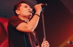 Deddy Lisan Tempuh Solo Karier dengan Lagu Kamu Takdirku