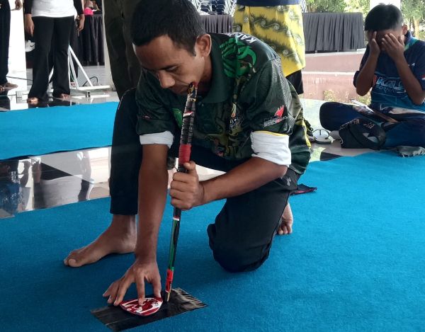 WhatsApp Image 2025-07-27 at 18.22.26x