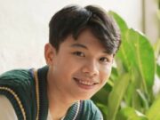 Jibon Pablos Rilis Single Perdana Berjudul Tak Bisa Pergi