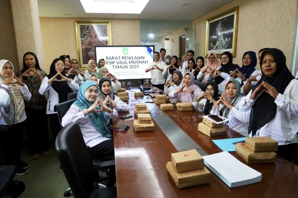 bc8b1c85-4a63-46cd-b17b-bc00877261c7c