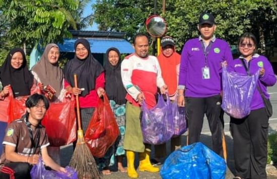 0cffc2fef29605256154ba4b1740351c1