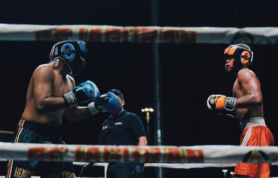 950ba85017c618526c46834888ce2cfbs