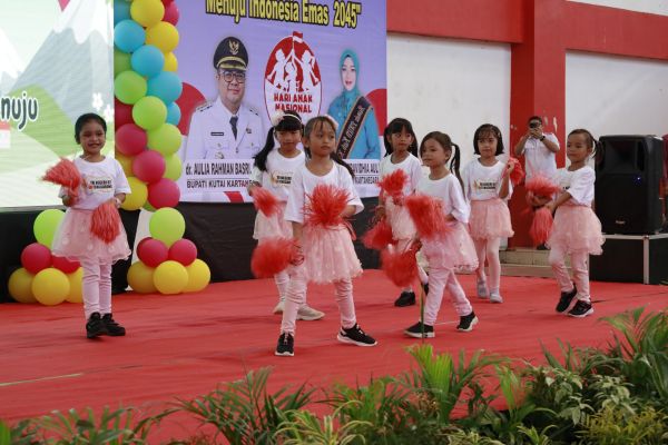MG_9647ank