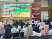 193 Desa Diundang Monev Realisasi Bankeu dari Provinsi