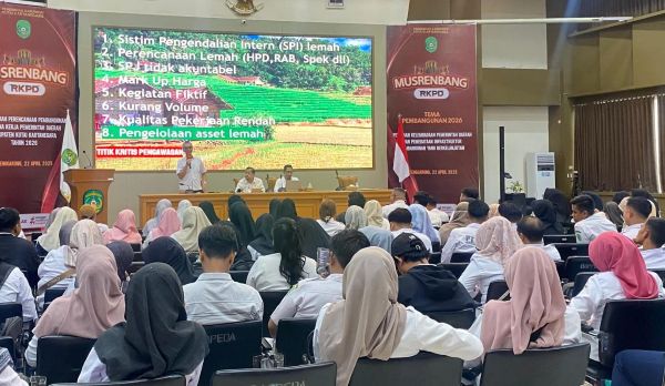 WhatsApp-Image-2025-08-05-at-22.49.36a