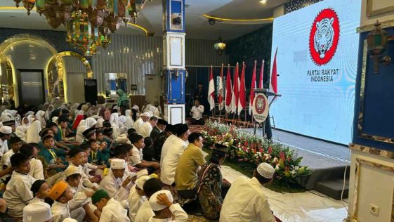 WhatsApp Image 2025-08-09 at 10.30.31