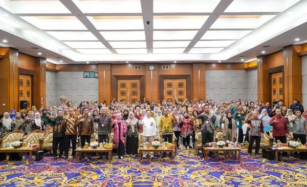 WhatsApp Image 2025-08-15 at 21.03.00c