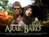 Hengki MT feat Gita Afriyasna Rilis Lagu Arak Bako