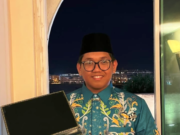 Tahukah Kamu: Anak Kaltim Konsisten di Panggung MTQ Dunia Pada Tahun 2025!