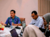 Tata Kelola Pendidikan Di Kaltim Diperkuat Melalui Akurasi Data