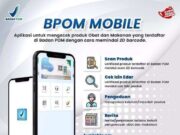 Tahukah Kamu? 18 Produk Kesehatan Ini Ternyata Ilegal dan Berbahaya, Cek Daftarnya Sebelum Berlibur