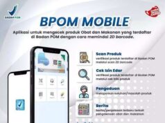 Tahukah Kamu? 18 Produk Kesehatan Ini Ternyata Ilegal dan Berbahaya, Cek Daftarnya Sebelum Berlibur