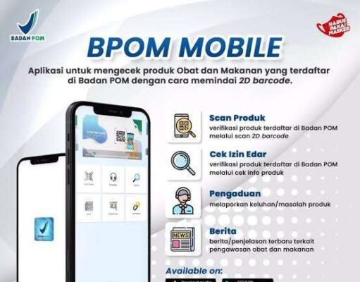 Tahukah Kamu? 18 Produk Kesehatan Ini Ternyata Ilegal dan Berbahaya, Cek Daftarnya Sebelum Berlibur