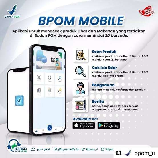 1693555677278-WhatsApp_Image_2023-09-01_at_15.32.59