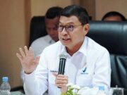 BPOM Ungkap 18 Produk Bahan Alam dan Suplemen Kesehatan Ilegal dan Mengandung BKO