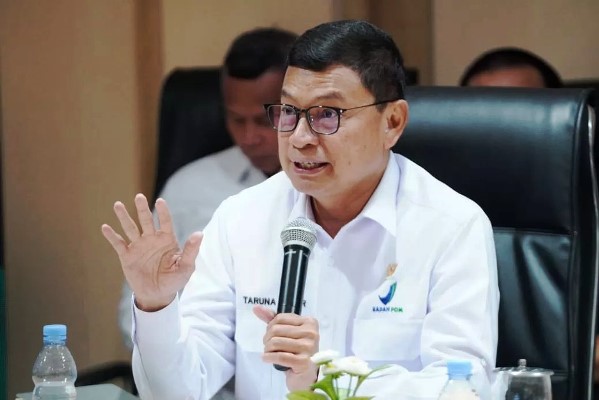 WhatsApp Image 2025-09-04 at 19.29.23_334136cf