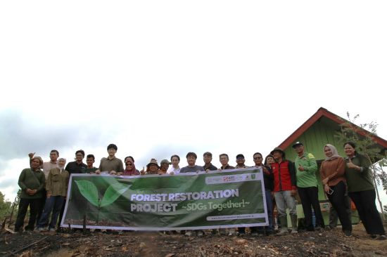 WhatsApp Image 2025-09-11 at 11.23.39v