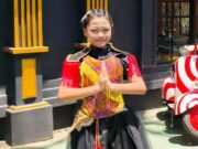 Promosi Wisata Lewat Melodi: Vanya Wijaya Bawa Pesona Malang di Panggung Nasional