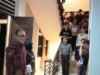 Wagub Seno Aji Tanggapi Langsung Keluhan Mahasiswa Kaltim di Yogyakarta
