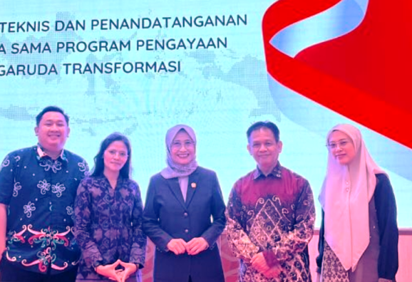 pembekalanteknis nisita