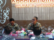 Wacana Koperasi Sekolah Diwajibkan
