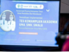Disdikbud Kaltim Tegaskan Tes Kemampuan Akademik Instrumen Penting