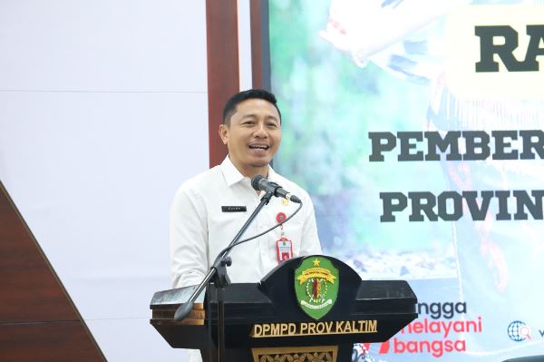 2cf5b95f-e49b-4330-a9e7-dc7d4ca32b66