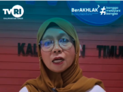 Menciptakan Sekolah yang Aman dan Menggembirakan Untuk Pendidikan Berkualitas