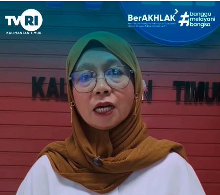 Menciptakan Sekolah yang Aman dan Menggembirakan Untuk Pendidikan Berkualitas