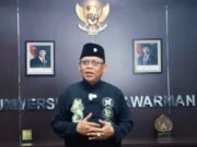 Inovasi Hijau Didorong Melalui Rekayasa Tropis Kampus Berdampak