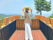 Mayang Clara, Sosok Influencer dan Konten Kreator Incaran Brand Ternama