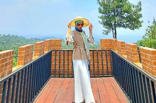 Mayang Clara, Sosok Influencer dan Konten Kreator Incaran Brand Ternama