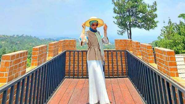 WhatsApp Image 2025-10-01 at 10.58.42_b27be600