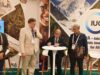 Belantara Foundation dan Conservation Allies Tandatangani Piagam Kerjasama Konservasi Gajah Sumatra