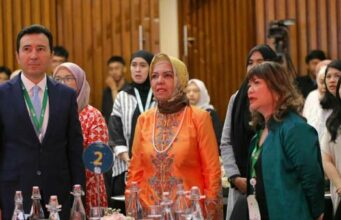 Pemberdayaan UMKM Perempuan Dianggap Kunci Percepatan Capaian SDGs