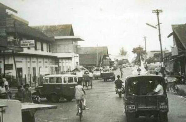 WhatsApp Image 2025-10-15 at 21.15.53_d003b2f0