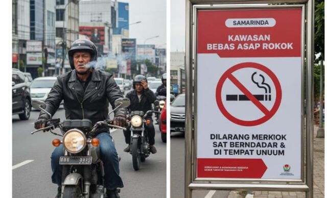 WhatsApp Image 2025-10-20 at 15.55.44_d4c98bcb