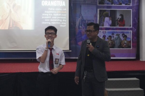 WhatsApp Image 2025-10-22 at 13.56.13_360bce02