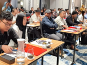 Pemkab Berau Fokus Penguatan SDM Koperasi Desa Merah Putih