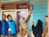 Listrik Menyala, Kehidupan Baru Dimulai