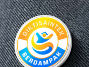 Mendiktisaintek Dorong PTN BH Jadi Think Tank Bangsa