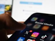 Tahukah Kamu: 6 Tantangan Penguatan Karakter Generasi Digital Indonesia