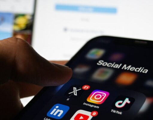 Tahukah Kamu: 6 Tantangan Penguatan Karakter Generasi Digital Indonesia